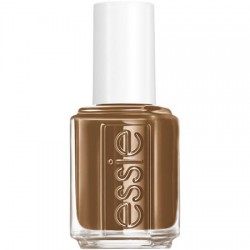 essie hike it up e1756 neutral tan cream nail polish 13.5ml