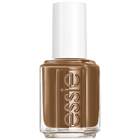 essie hike it up e1756 neutral tan cream nail polish 13.5ml