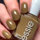 essie hike it up e1756 neutral tan cream nail polish 13.5ml