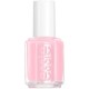 essie stretch your wings 13.5ml pastel pink cream nail polish e1725