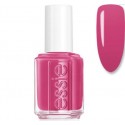 essie Slumber Party e223 pink cream nail polish 13.5ml