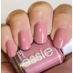 essie Slumber Party e223 pink cream nail polish 13.5ml