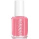 essie Slumber Party e223 pink cream nail polish 13.5ml