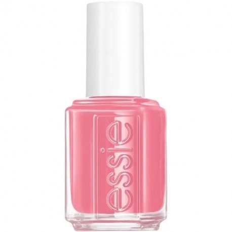 essie Slumber Party e223 pink cream nail polish 13.5ml