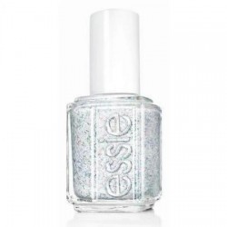 Essie Lux Effect - Pure Pearlfection 8303