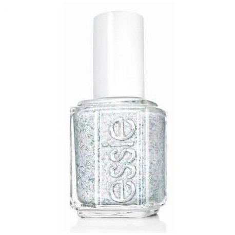 Essie Lux Effect - Pure Pearlfection 8303
