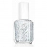 Essie Lux Effect - Pure Pearlfection 8303