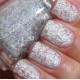Essie Lux Effect - Pure Pearlfection 8303