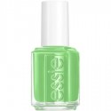 essie this and that e742 13.5ml green cream nail polish