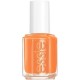 essie Be Them All e594 13.5ml orange cream nail polish