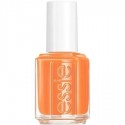 essie Be Them All e594 13.5ml orange cream nail polish