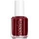 Essie Bordeux E12 13.5ml Nail Polish Rich Red Cream