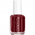 essie berry naughty e416 13.5ml red cream nail polish