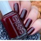 Essie Bordeux E12 13.5ml Nail Polish Rich Red Cream