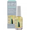 OPI Nature Strong Glow Up Nail and Cuticle Oil 15 mL