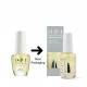 OPI Nature Strong Glow Up Nail and Cuticle Oil 15 mL