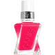 essie gel coutour You Candy It egc286 13.5ml bright pink cream nail polish