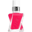 essie gel coutour You Candy It egc286 13.5ml bright pink cream nail polish