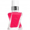 essie gel coutour You Candy It egc286 13.5ml bright pink cream nail polish