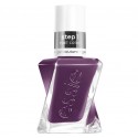 essie gel coutour Museum Muse egc184 13.5ml dusty purple cream nail polish
