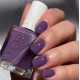 essie gel coutour Museum Muse egc184 13.5ml dusty purple cream nail polish