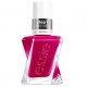essie gel coutour v.i.please egc1093 13.5ml berry cream nail polish