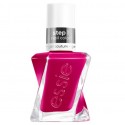 essie gel coutour v.i.please egc1093 13.5ml berry cream nail polish