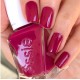 essie gel coutour v.i.please egc1093 13.5ml berry cream nail polish
