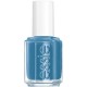 Essie Nail Polish Bikini So Teeny E800 13.5ml Blue Shimmer