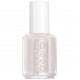 essie hike it up e1756 neutral tan cream nail polish 13.5ml