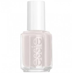 essie hike it up e1756 neutral tan cream nail polish 13.5ml