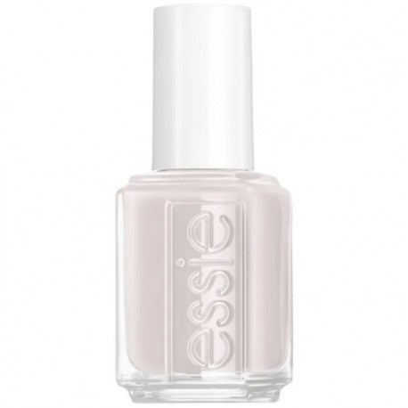 essie hike it up e1756 neutral tan cream nail polish 13.5ml