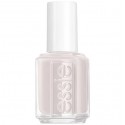 essie Cut It Out e680 13.5ml grey cream nail polish