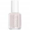 essie Cut It Out e680 13.5ml grey cream nail polish