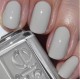essie hike it up e1756 neutral tan cream nail polish 13.5ml