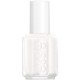 essie hike it up e1756 neutral tan cream nail polish 13.5ml