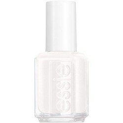 essie hike it up e1756 neutral tan cream nail polish 13.5ml