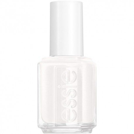 essie hike it up e1756 neutral tan cream nail polish 13.5ml
