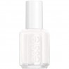 essie stay fluid e015 13.5ml pearl white nail polish