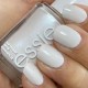 essie hike it up e1756 neutral tan cream nail polish 13.5ml