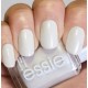 essie hike it up e1756 neutral tan cream nail polish 13.5ml