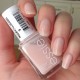 Essie Smokin Hot E739 Nail Polish 13.5ml Purple Gray Cream