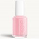 Essie Smokin Hot E739 Nail Polish 13.5ml Purple Gray Cream