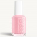 essie Vanity Fairest e120 13.5ml  sheer shimmer pastel pink nail polish