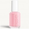 essie Vanity Fairest e120 13.5ml  sheer shimmer pastel pink nail polish
