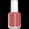essie too hot to tame e607 13.5ml Nude cream nail polish