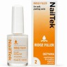 Nail Tek Foundation 2 Ridge Filler Base Coat 0.5 oz