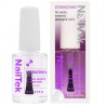 Nail Tek Intensive Theraphy 4 Strengthener 0.5 oz