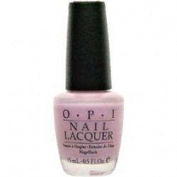 OPI Brights - Mod About You! B56 0.5 oz