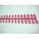 Strawberry Toast Boney Tips 3927